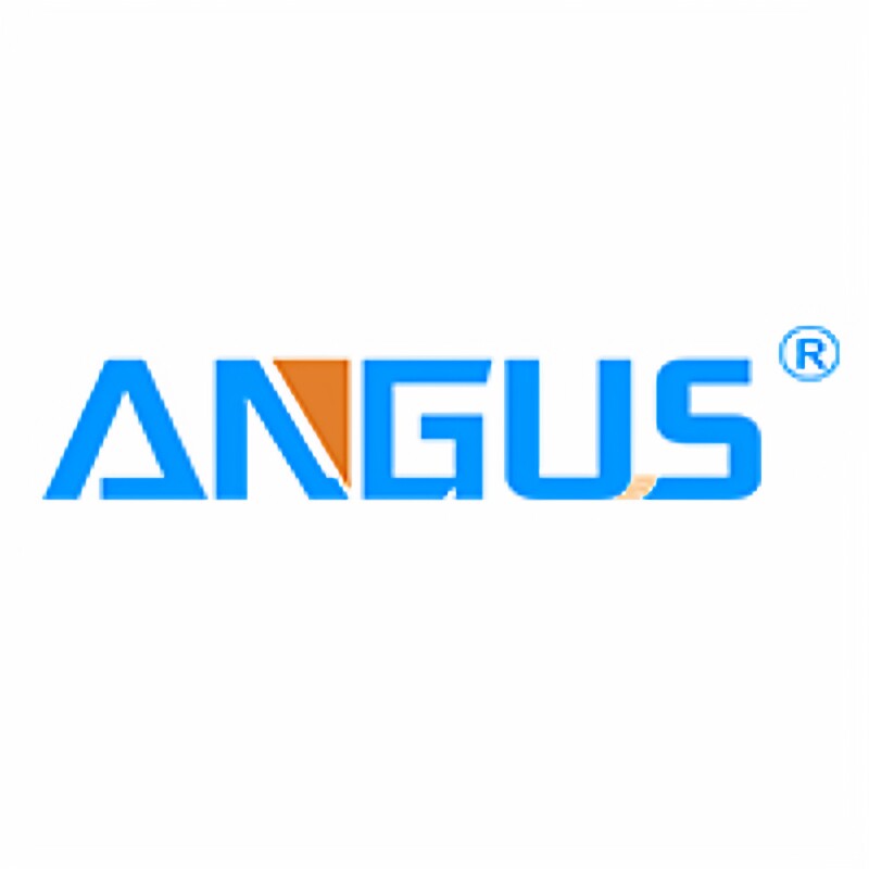 ANGUS安防旗舰店