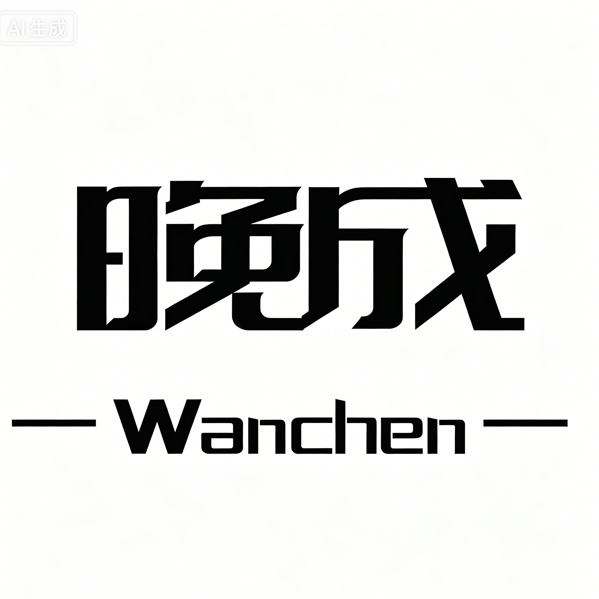 晚成家居百货