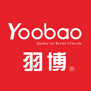 yoobao羽博楠森专卖店