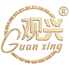 观兴旗舰店