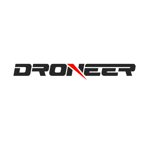 Droneer智目企业店