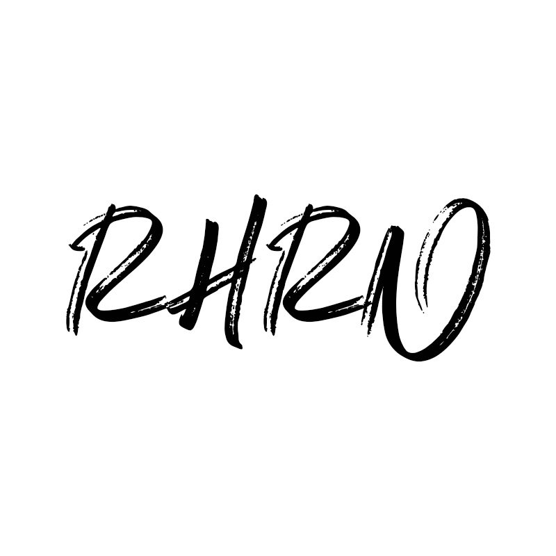 RHRN家居旗舰店 店铺LOGO
