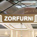 ZORFURNI佐肤妮小店