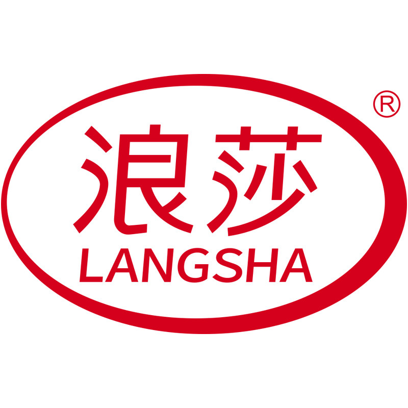 浪莎百川专卖店