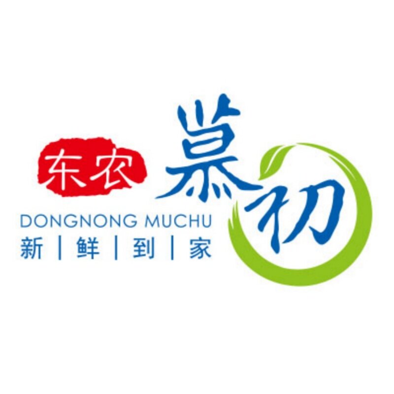 东农慕初食品旗舰店