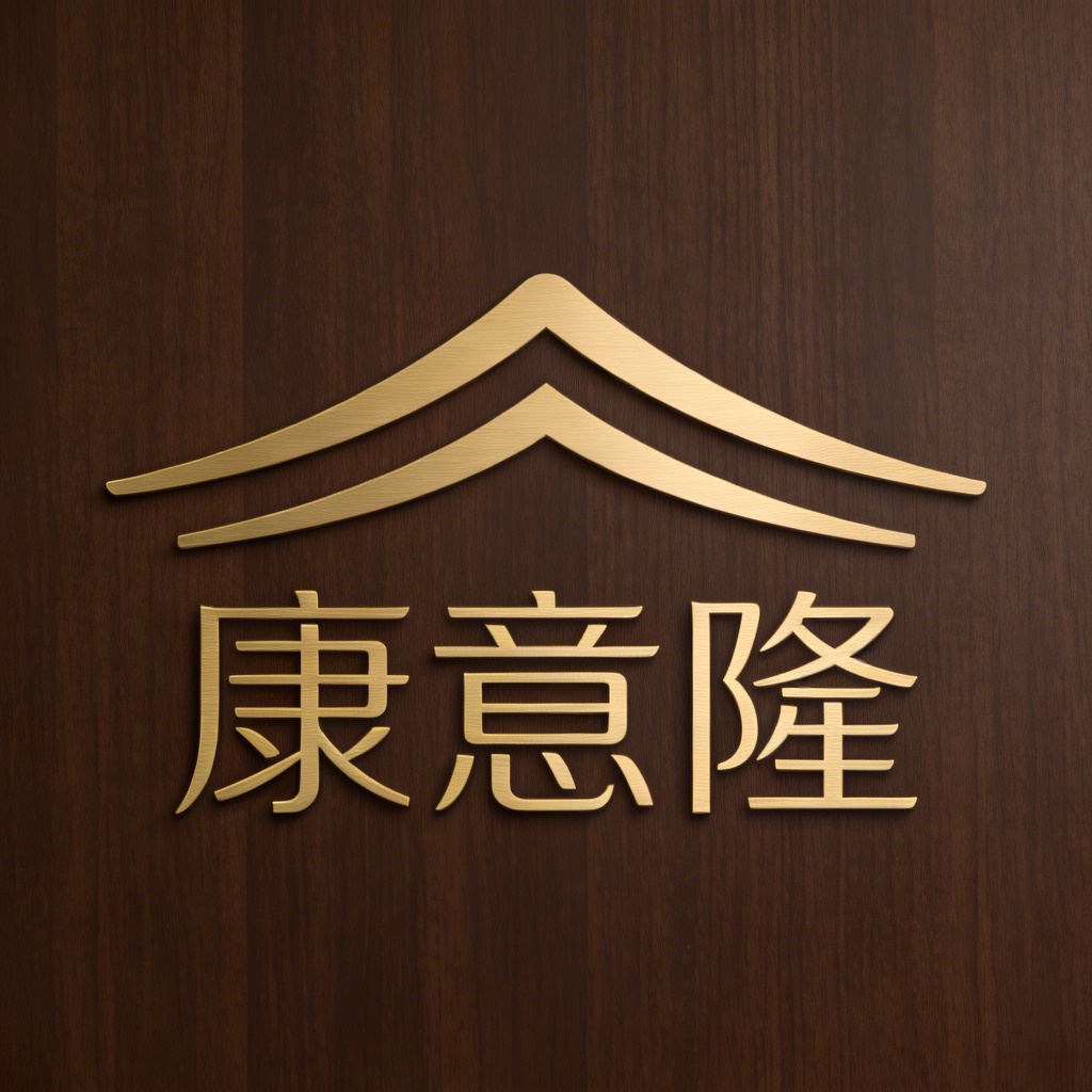 康意隆家具旗舰店