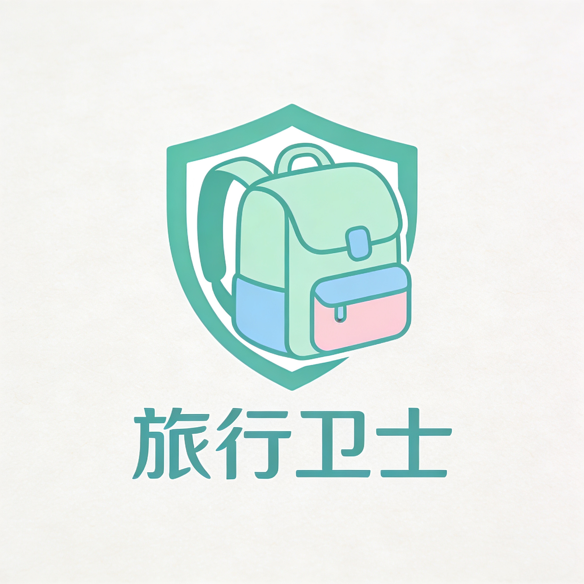 旅行卫仕户外旗舰店