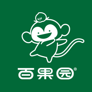 百果园食品旗舰店