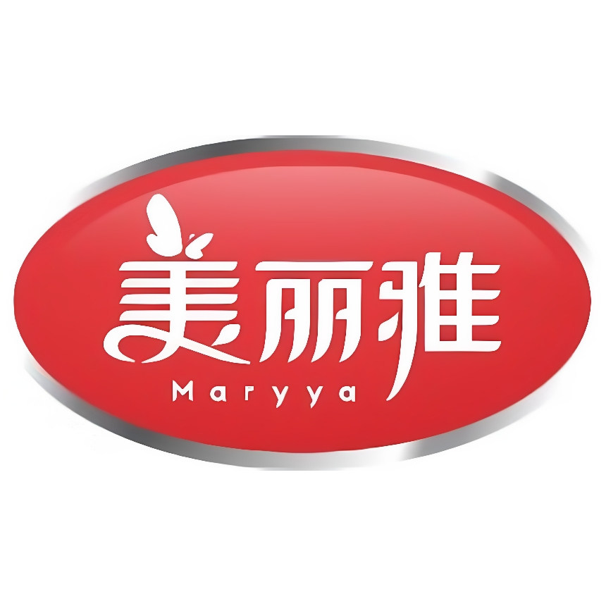 美丽雅俊翔泰专卖店