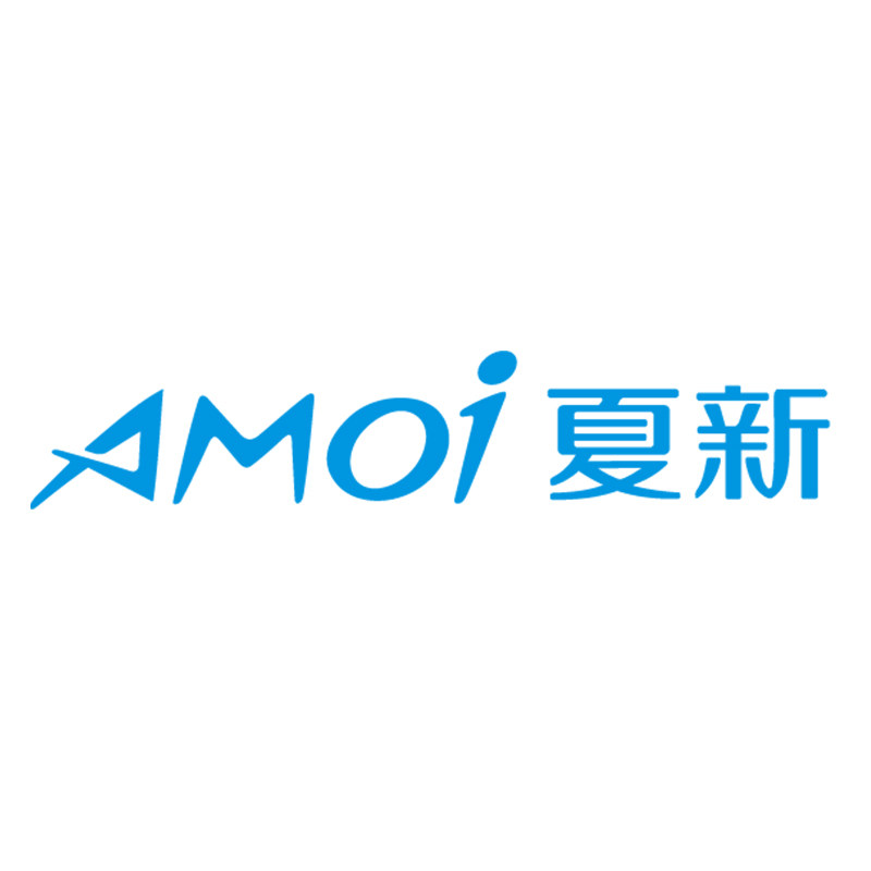 夏新投影仪旗舰店