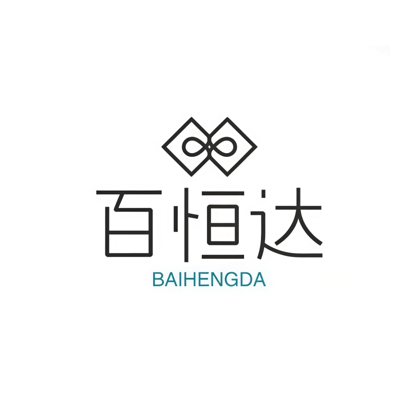 百恒达家具旗舰店