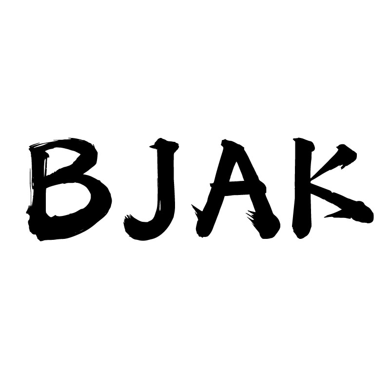BJAK旗舰店