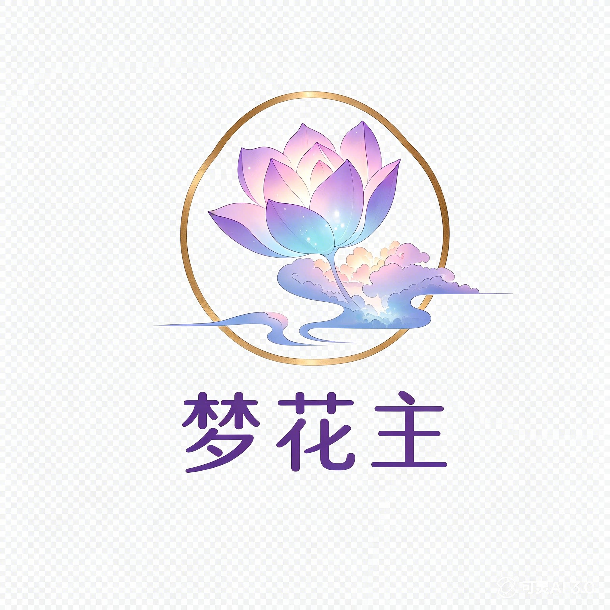 梦花主旗舰店