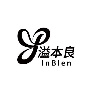 溢本良宠物食品严选店
