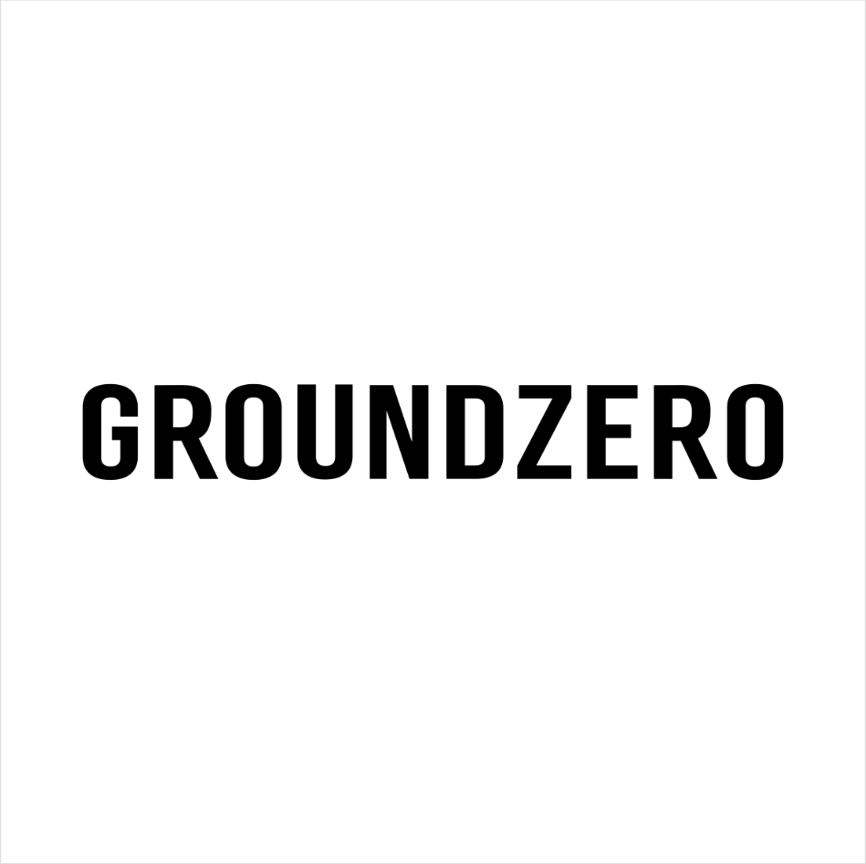 GROUNDZERO时尚旗舰店