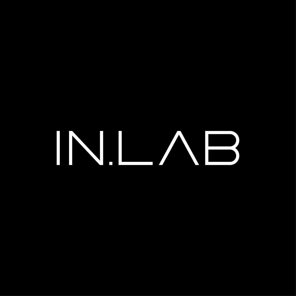 IN.LAB旗舰店