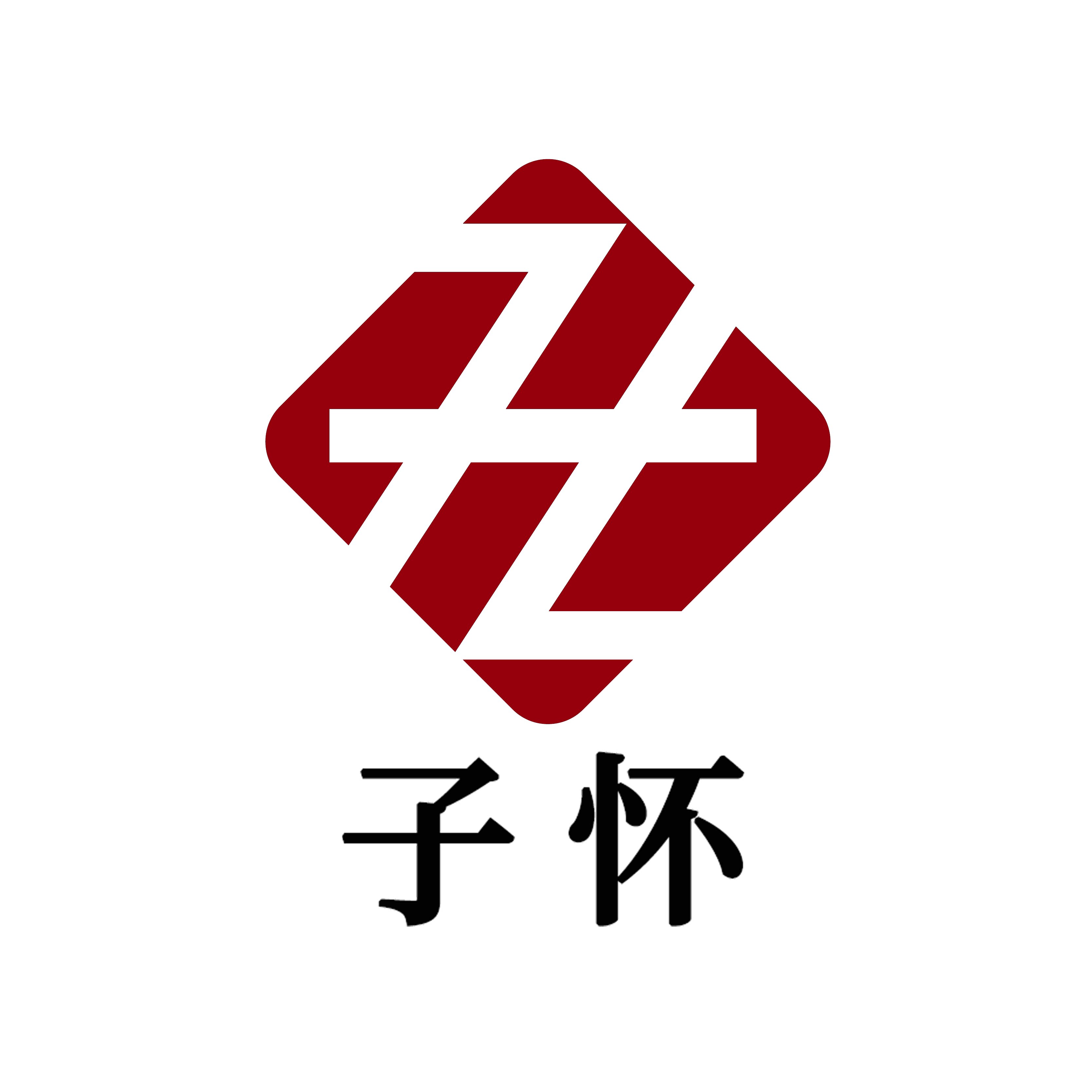 子怀旗舰店