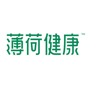 BOOHEE会员旗舰店