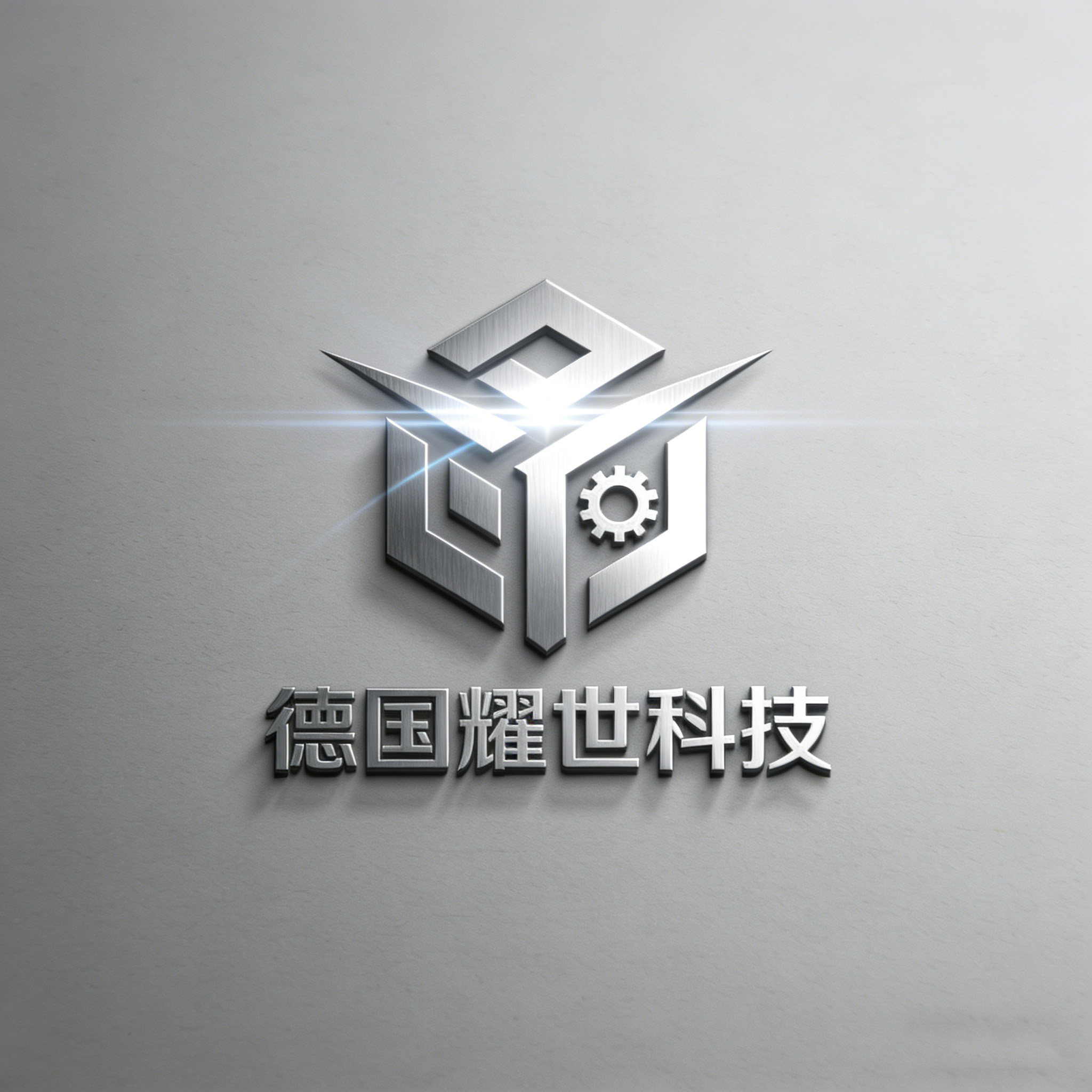德国耀世科技创新