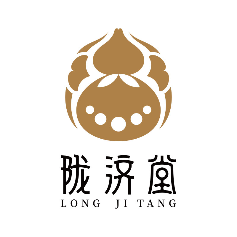 陇济堂旗舰店