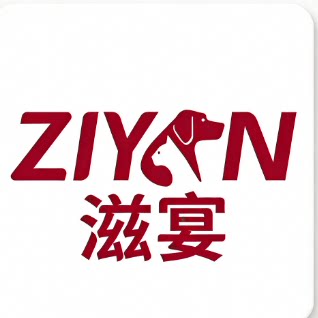 滋宴宠物食品旗舰店