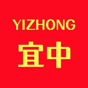 宜中电器旗舰店