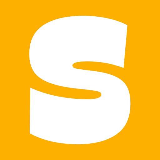 Sweet Noise 甜蜜噪音