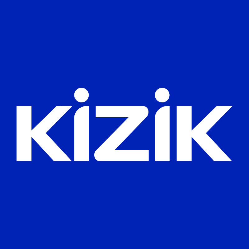 KIZIK旗舰店