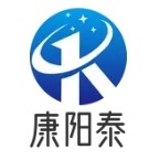 康阳泰企业店 店铺LOGO