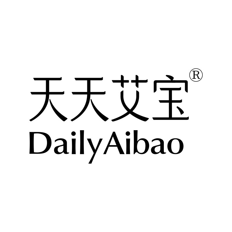 天天艾宝旗舰店