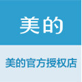 美的维远专卖店