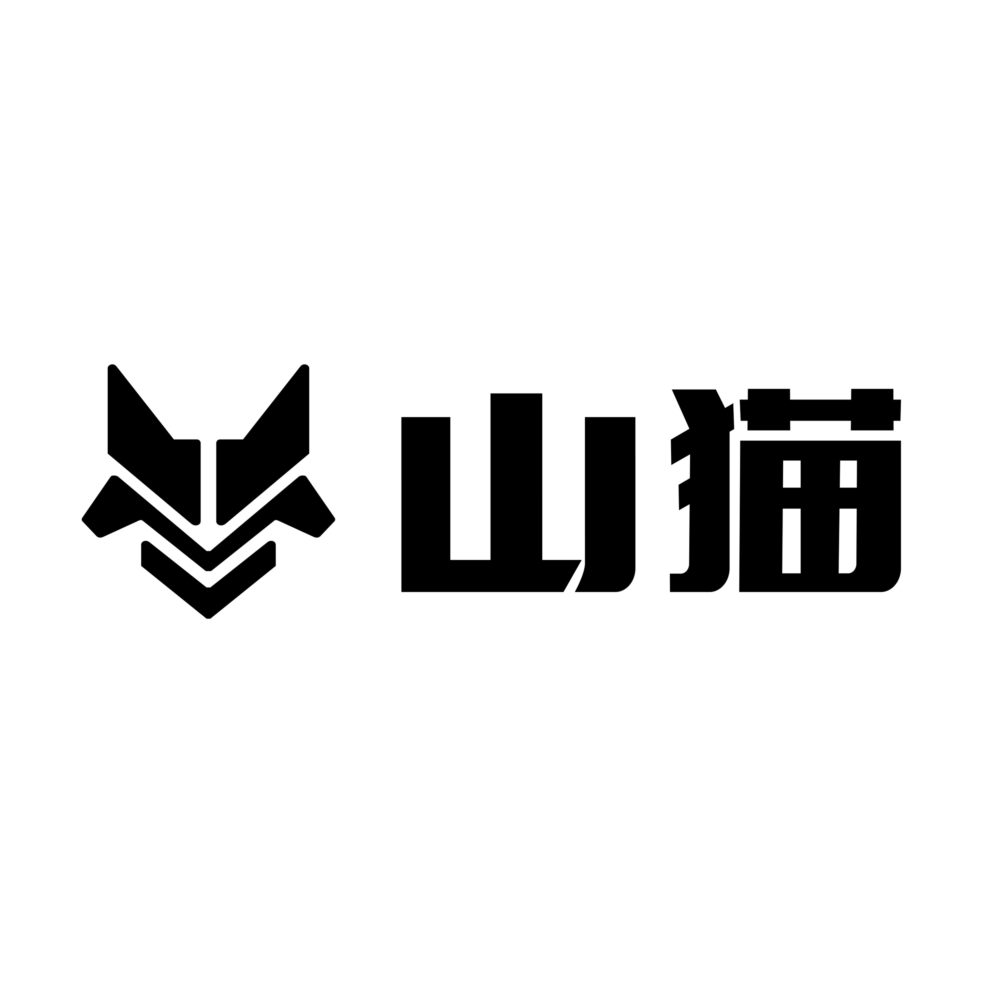 山猫旗舰店