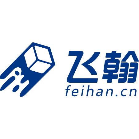 飞翰服务专营店