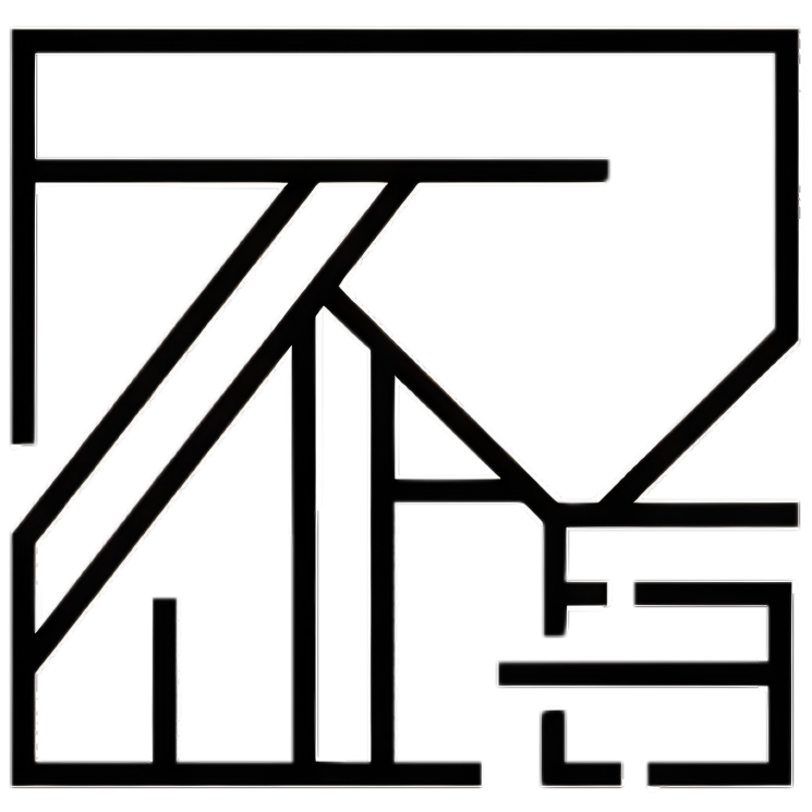 OUT OF WHITE 店铺LOGO