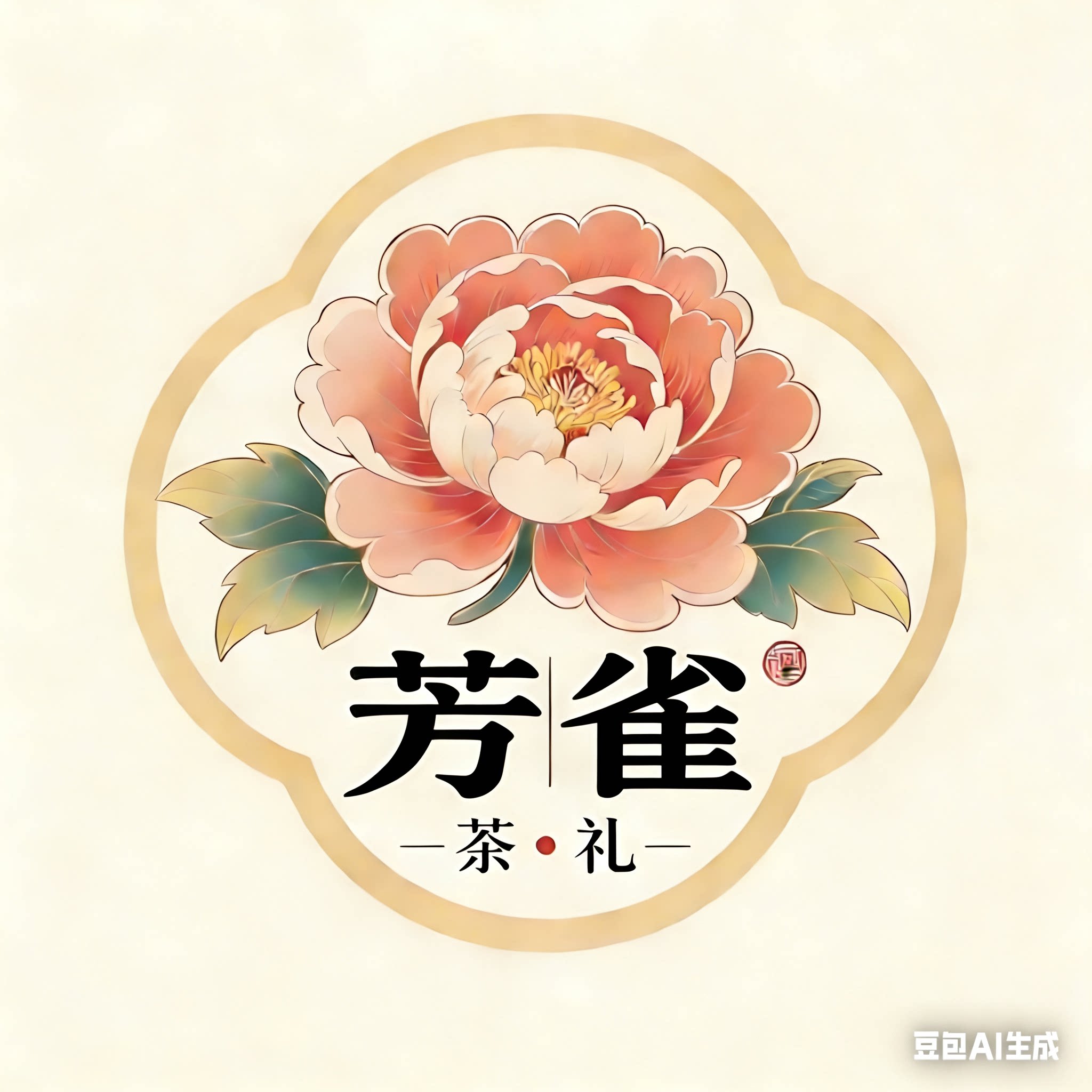 芳雀旗舰店