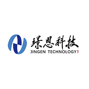 璟恩心选医疗器械专营店