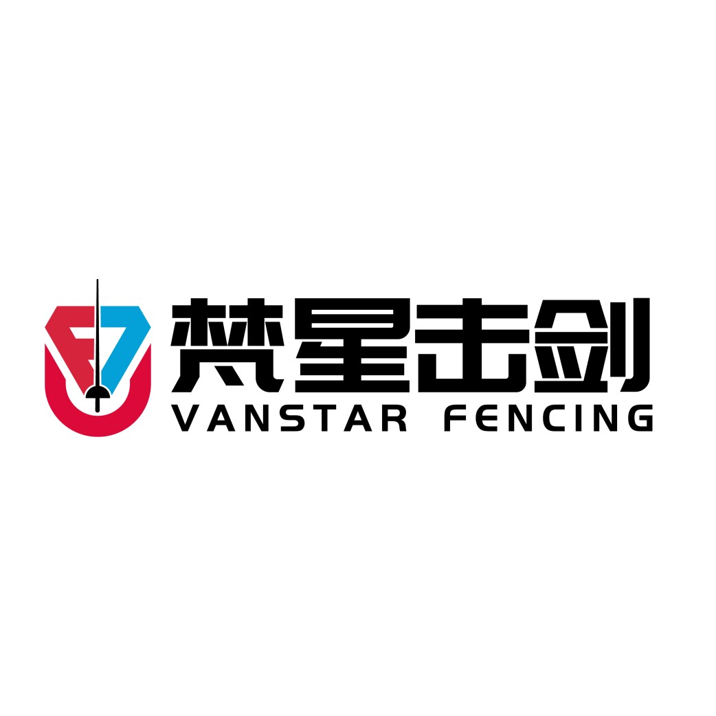 梵星Fencing击剑器材生活馆