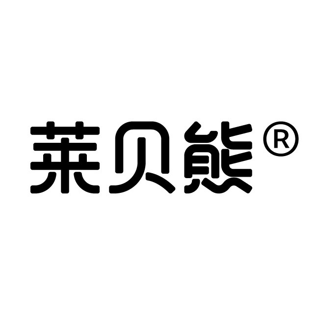 莱贝熊宠物食品旗舰店