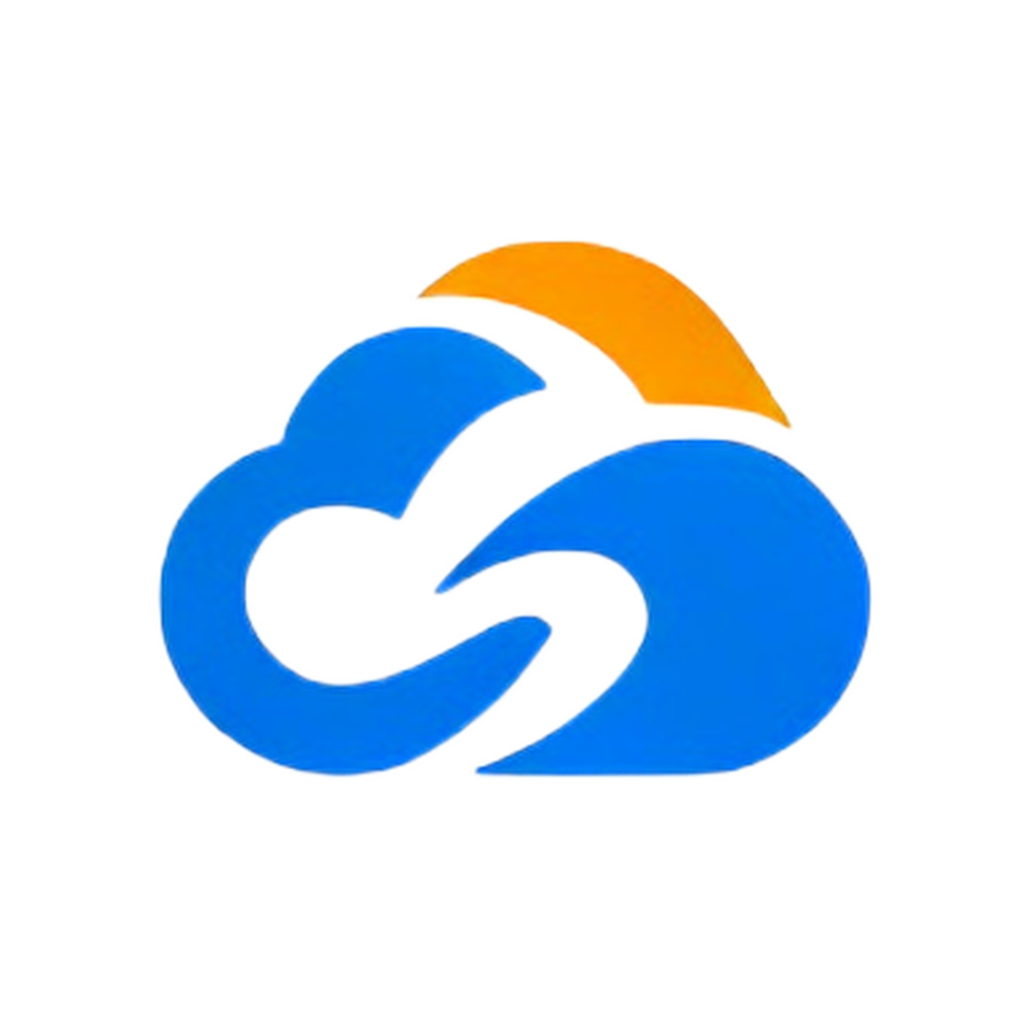 璞物云旗舰店 店铺LOGO