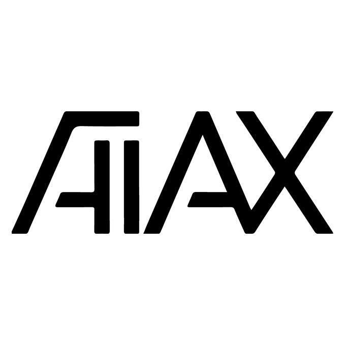 AIAX旗舰店