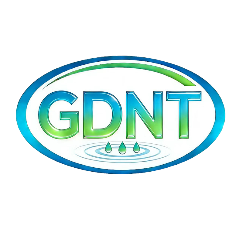 GDNT旗舰店