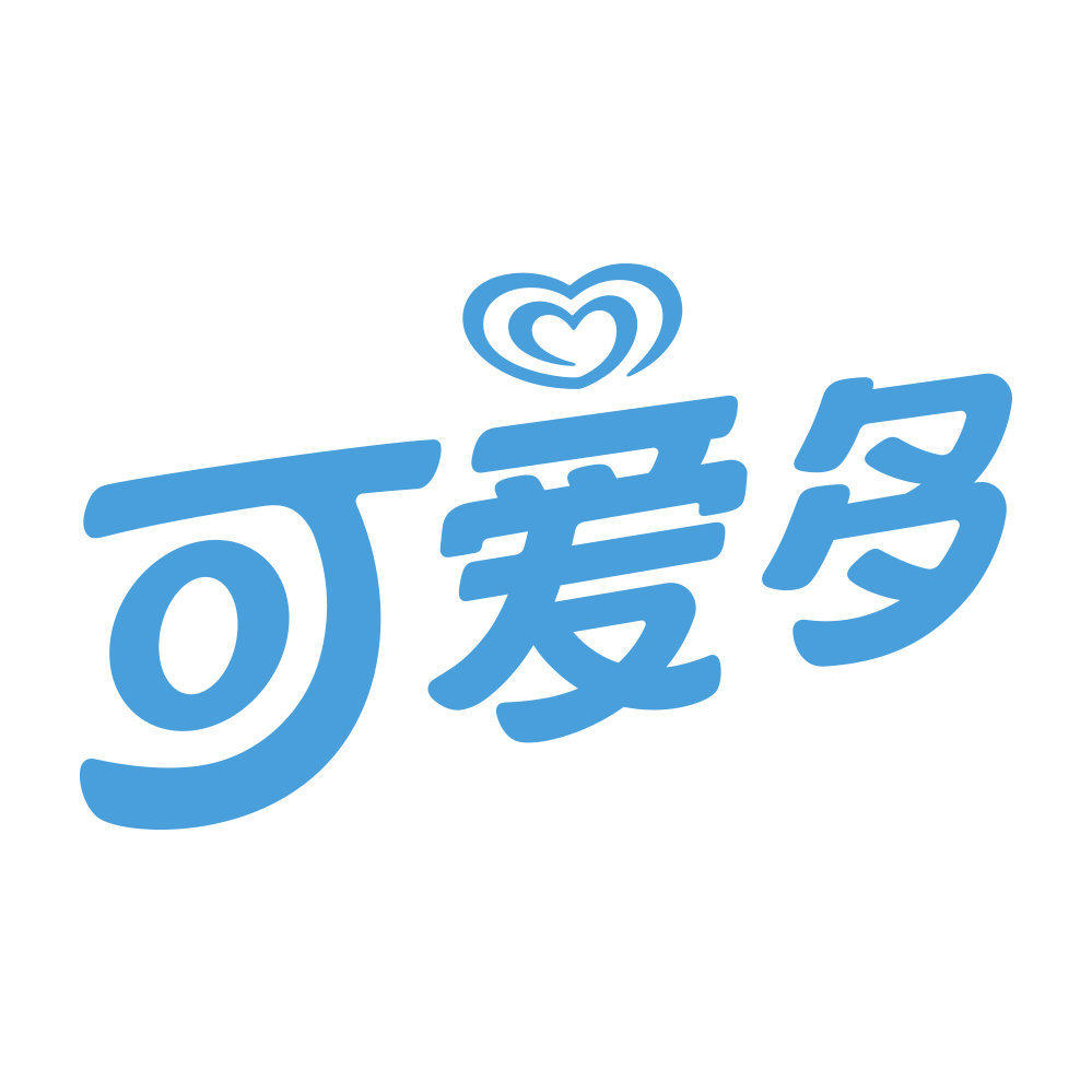 可爱多冰淇淋旗舰店