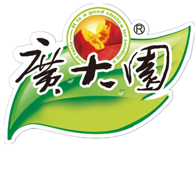 广大园食品旗舰店