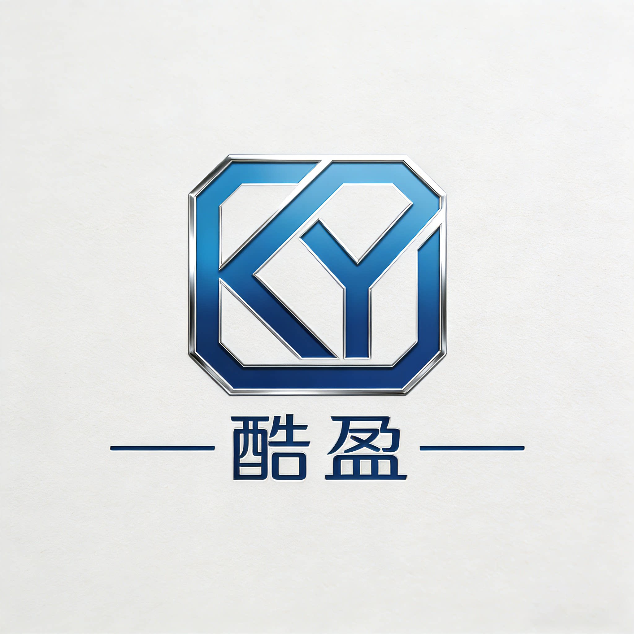 酷盈旗舰店