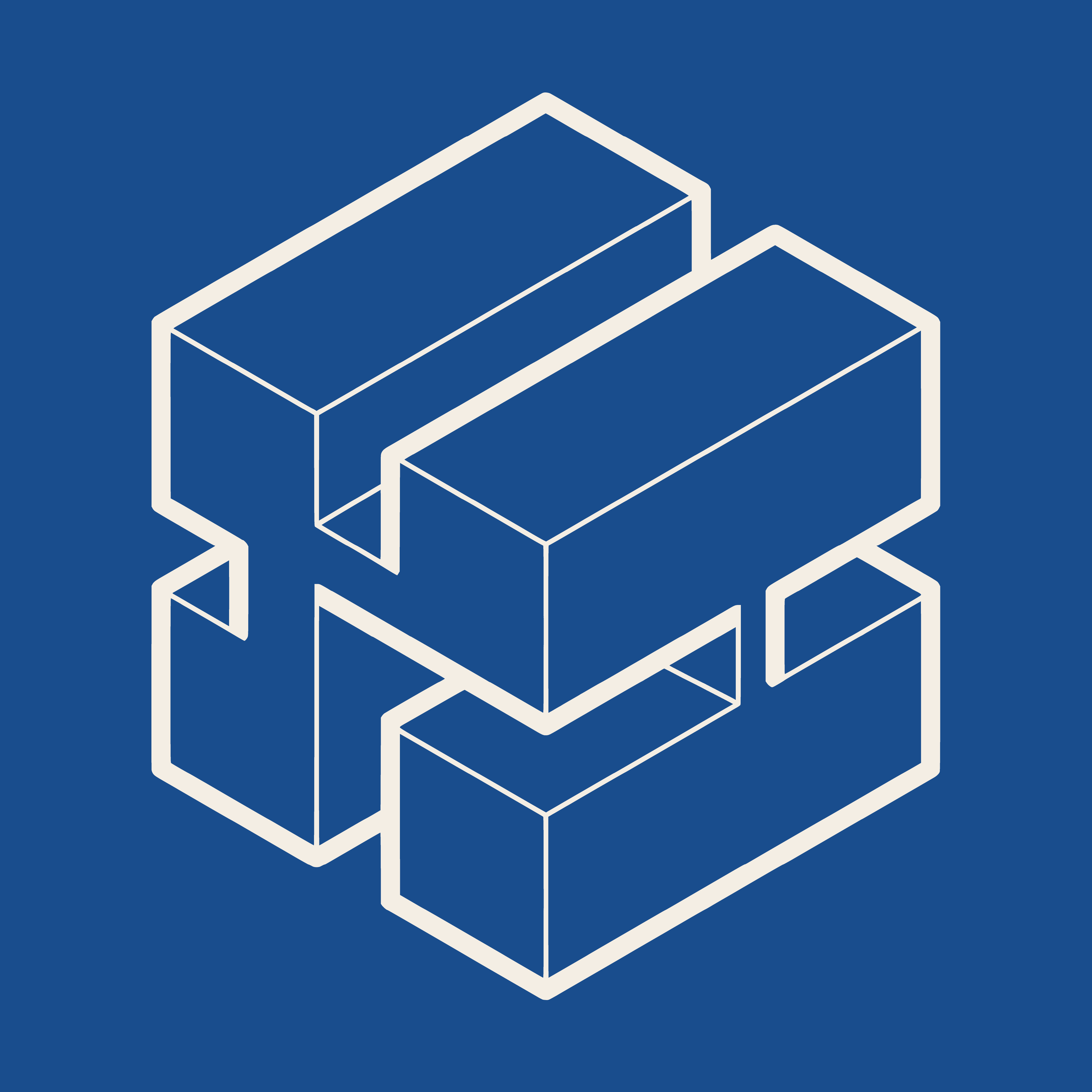 榫幻TenShift 店铺LOGO