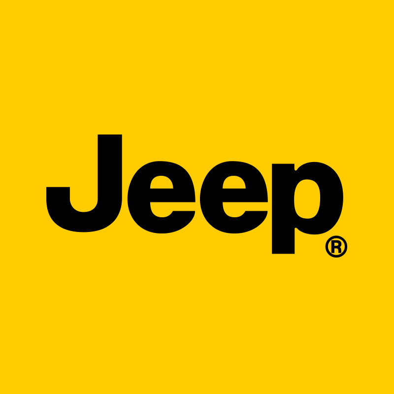 JEEP吉普澜尚专卖店