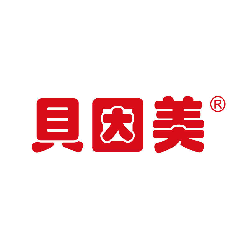 贝因美佐铭专卖店