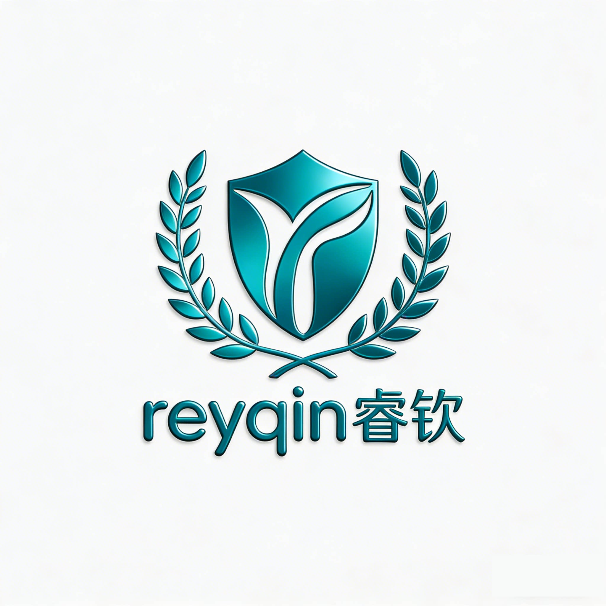 ReyQin睿钦品牌店