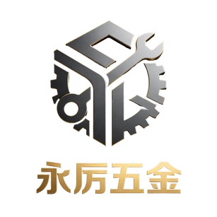 永厉旗舰店