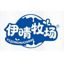 伊晴牧场旗舰店